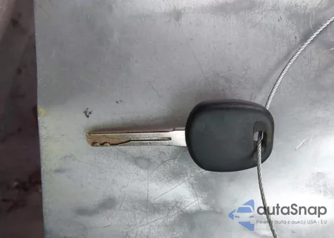 2006 Hyundai Azera Limited/Se from USA, damaged, VIN KMHFC46F86A035128